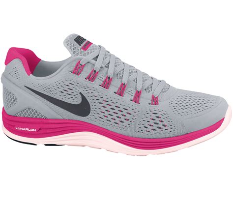 nike damen laufschuh|nike schuhe herren.